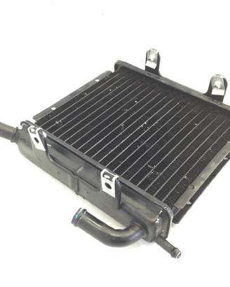 APRILIA SR DITECH IE 50 RADIATORE ACQUA LIQUIDO RA