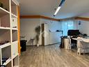 ufficio-a-verona