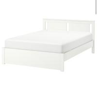 Struttura letto ike aSONGESAND