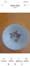 Coppette macedonia Laveno