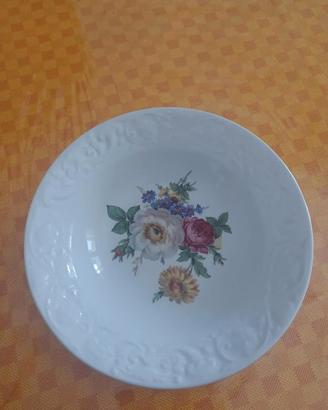 Coppette macedonia Laveno