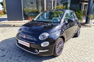Fiat 500 1.2 Lounge 69cv