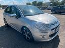 citroen-c3-puretech-82-exclusive