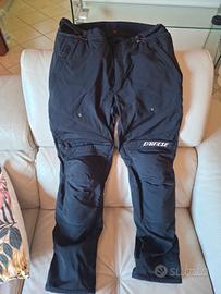 Pantaloni Dainese uomo 48