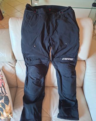 Pantaloni Dainese uomo 48