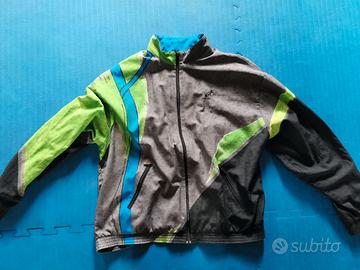 Australian jacket 50