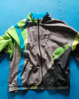 Australian jacket 50