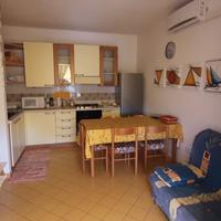 Appartamento a Rosolina mare