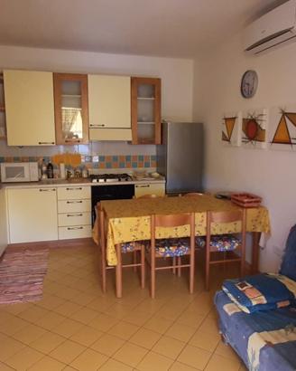 Appartamento a Rosolina mare