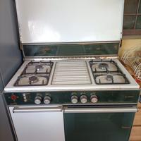 macchina del gas niven la sovrana