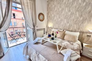 Mazzocchi House