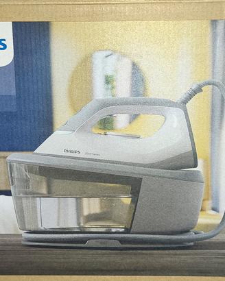 ferro da stiro Philips serie 2000