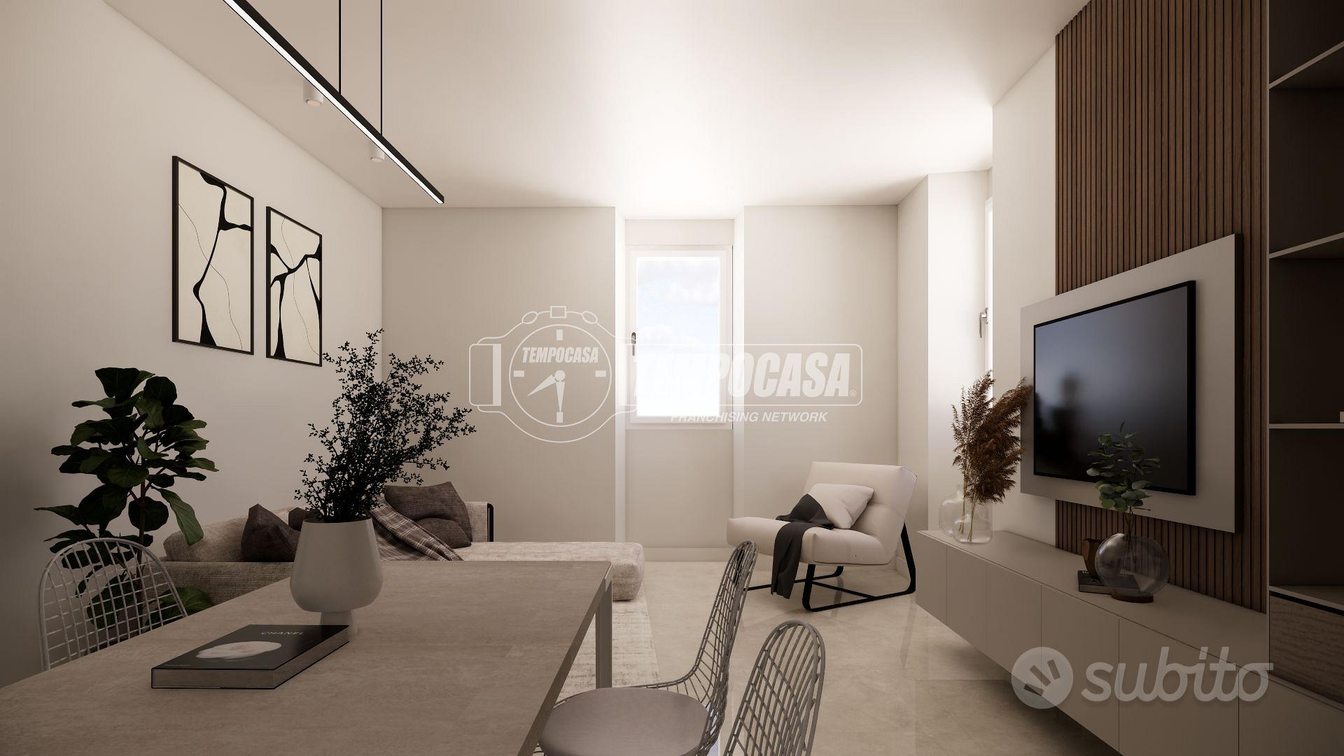 Appartamento – Sirmione, Lugana - Vista 4