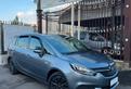 Opel Zafira 1.6 CDTi 134CV Start&Stop Innovation