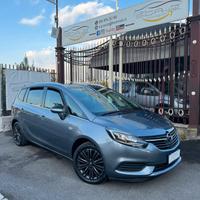 Opel Zafira 1.6 CDTi 134CV Start&Stop Innovation