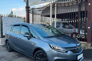 Opel Zafira 1.6 CDTi 134CV Start&Stop Innovation