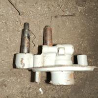 mozzo anteriore vespa 50 special et3 primavera 125