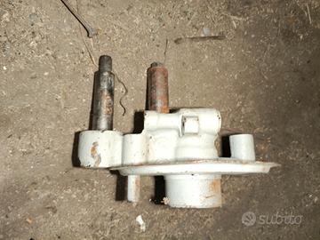 mozzo anteriore vespa 50 special et3 primavera 125