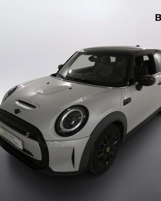 MINI Mini Full El. (F56) - Mini Cooper SE Classic
