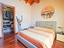Immagine 17