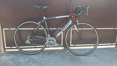 Wilier Thor