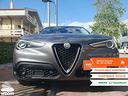 alfa-romeostelvio-2-2-turbodiesel-210-cv-at8-q4-