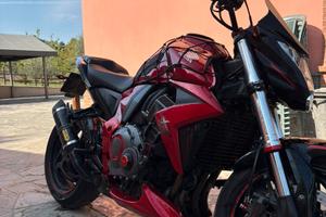 honda cb 1000r