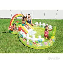Piscina bambini