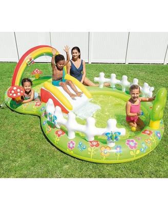 Piscina bambini