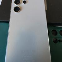 samsung s24 ultra 12/512