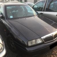 Ricambi Lancia K VIS 20V 2.0 B 2000