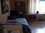 Immagine 6