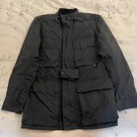 BELSTAFF originale usato 2 volte TG 40