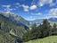 Immagine 20
