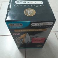 Ferro da stiro senza fili