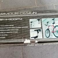 appendi bicicletta 