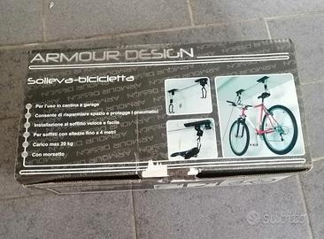 appendi bicicletta 