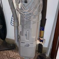 Aspirapolvere professionale