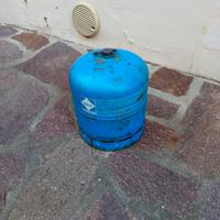 Bombola CAMPINGAZ 3 KG