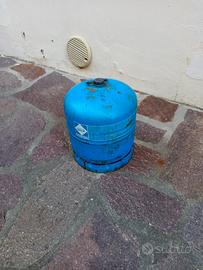 Bombola CAMPINGAZ 3 KG