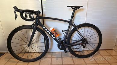 Trek Emonda SLR Dura Ace elettronico