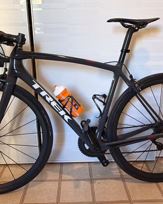 Trek Emonda SLR Dura Ace elettronico