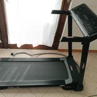 Tapis roulant
