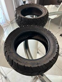 Pneumatici Monopattino