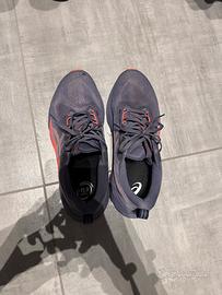 Asics novablast3