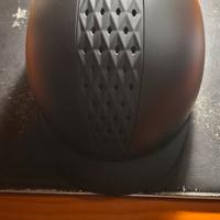 casco equitazione 