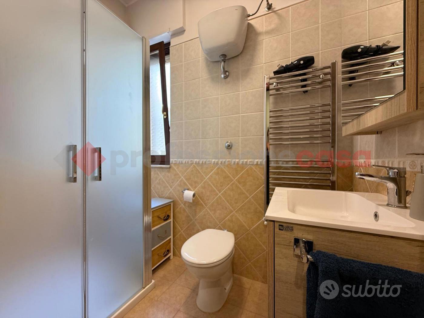 Appartamento – Manduria, Taranto - Altro