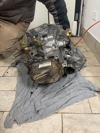Cambio Fiat Panda 1.1 1995-2002