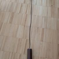 Lampada a sospensione AXO LIGHT - URBAN MINI