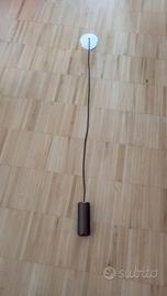 Lampada a sospensione AXO LIGHT - URBAN MINI